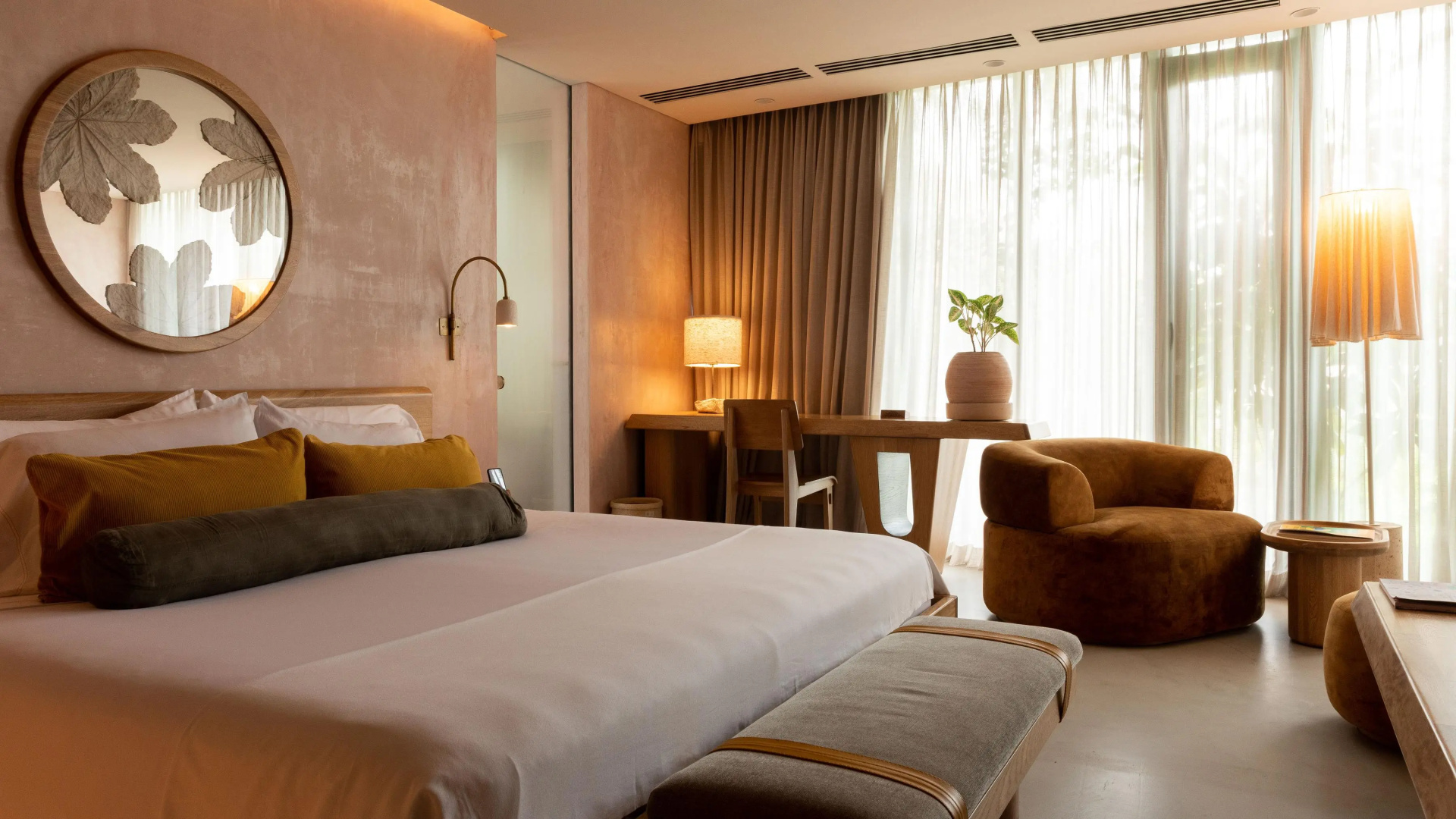 Photo - Hotel 23