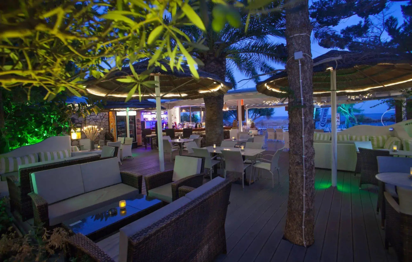 Foto - Sellada Beach