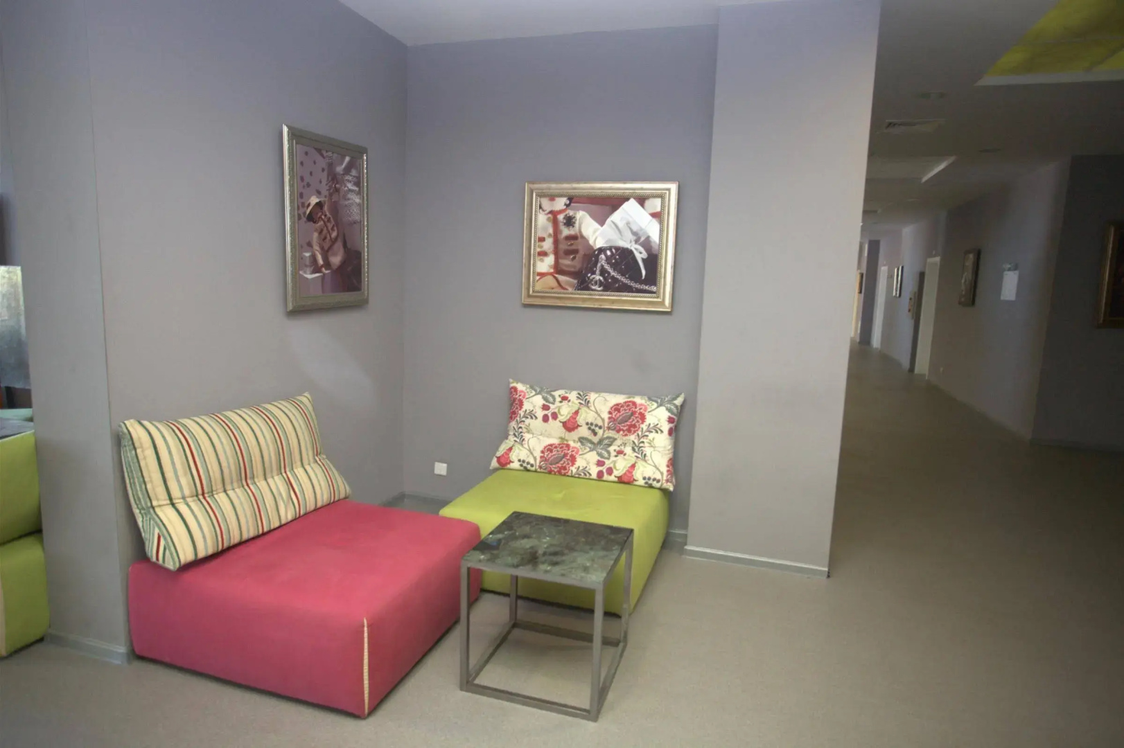 Foto - Hotel Gladiola