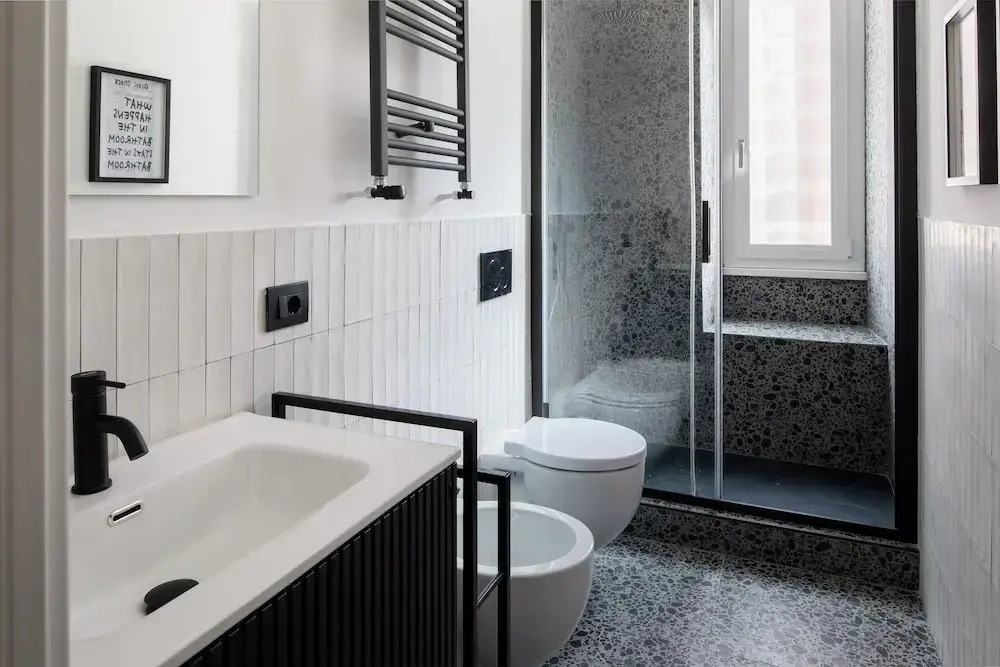 Photo - Cereate Suites