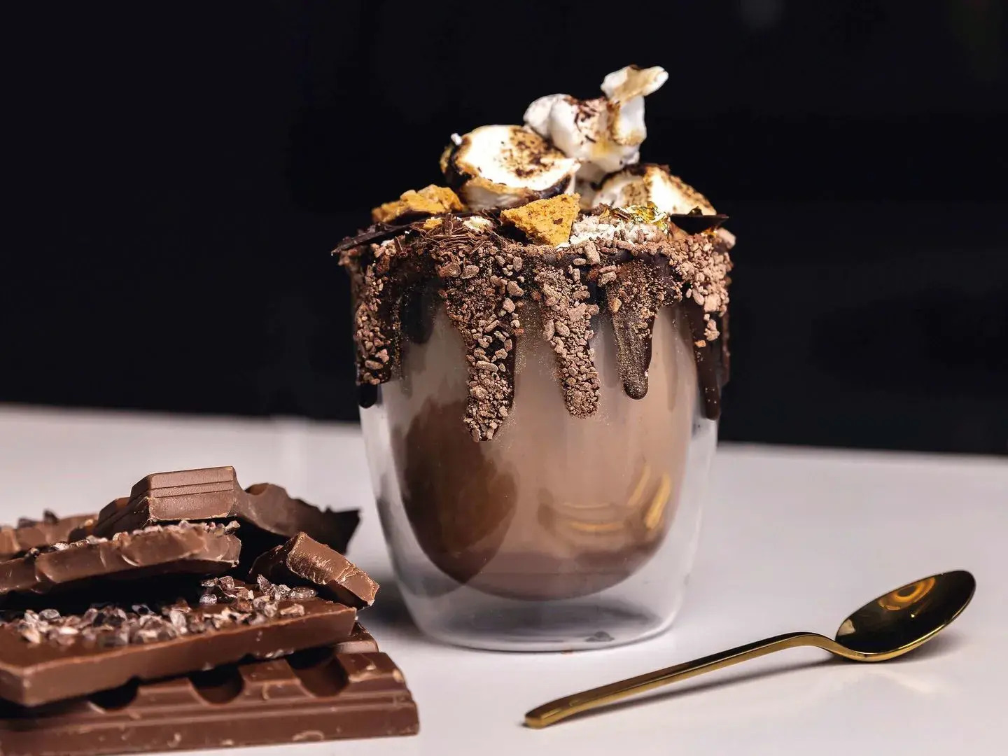 Foto - Movenpick Hotel Melbourne On Spencer