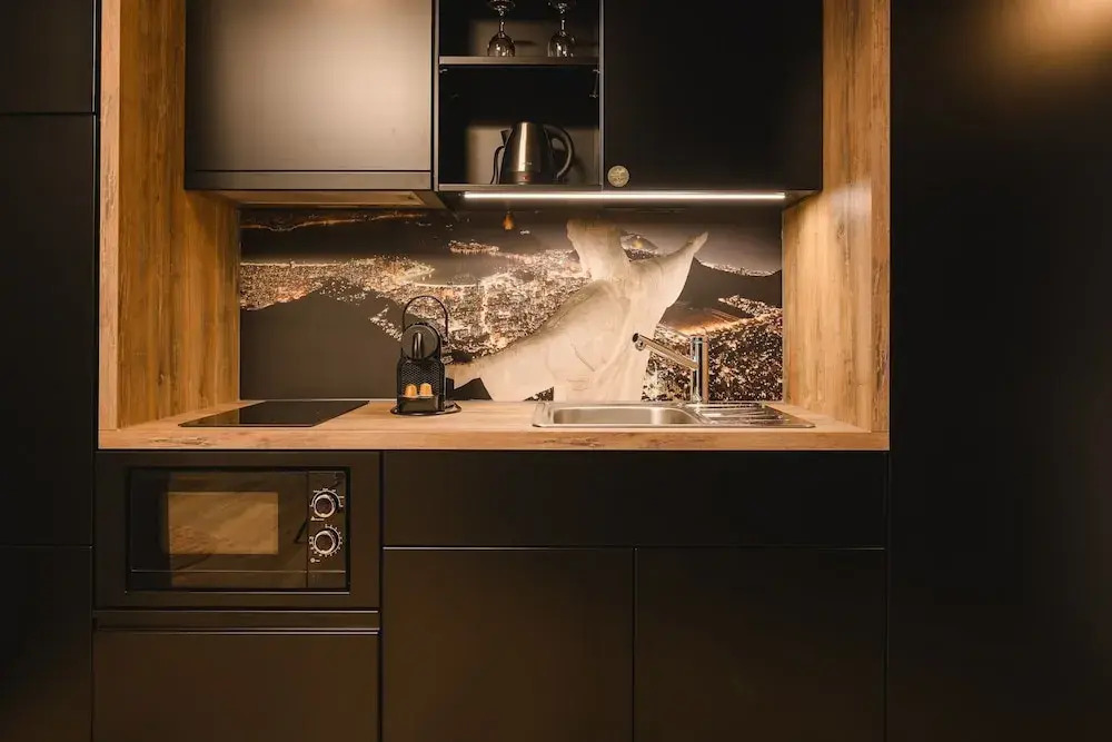 Photo - Rioca Stuttgart Posto 6