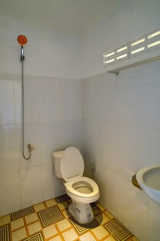 Photo - Densy Angkor Bungalow