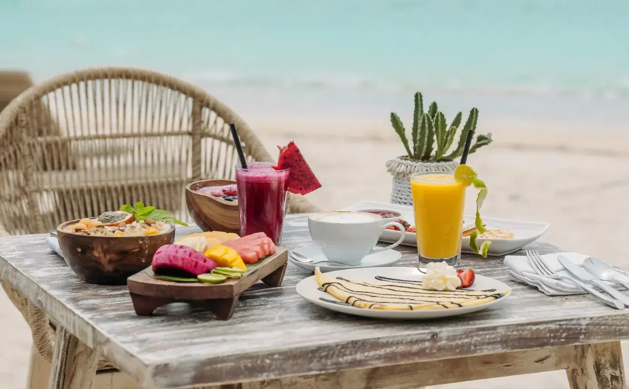 Photo - Indiana Kenanga Boutique Hotel & Spa