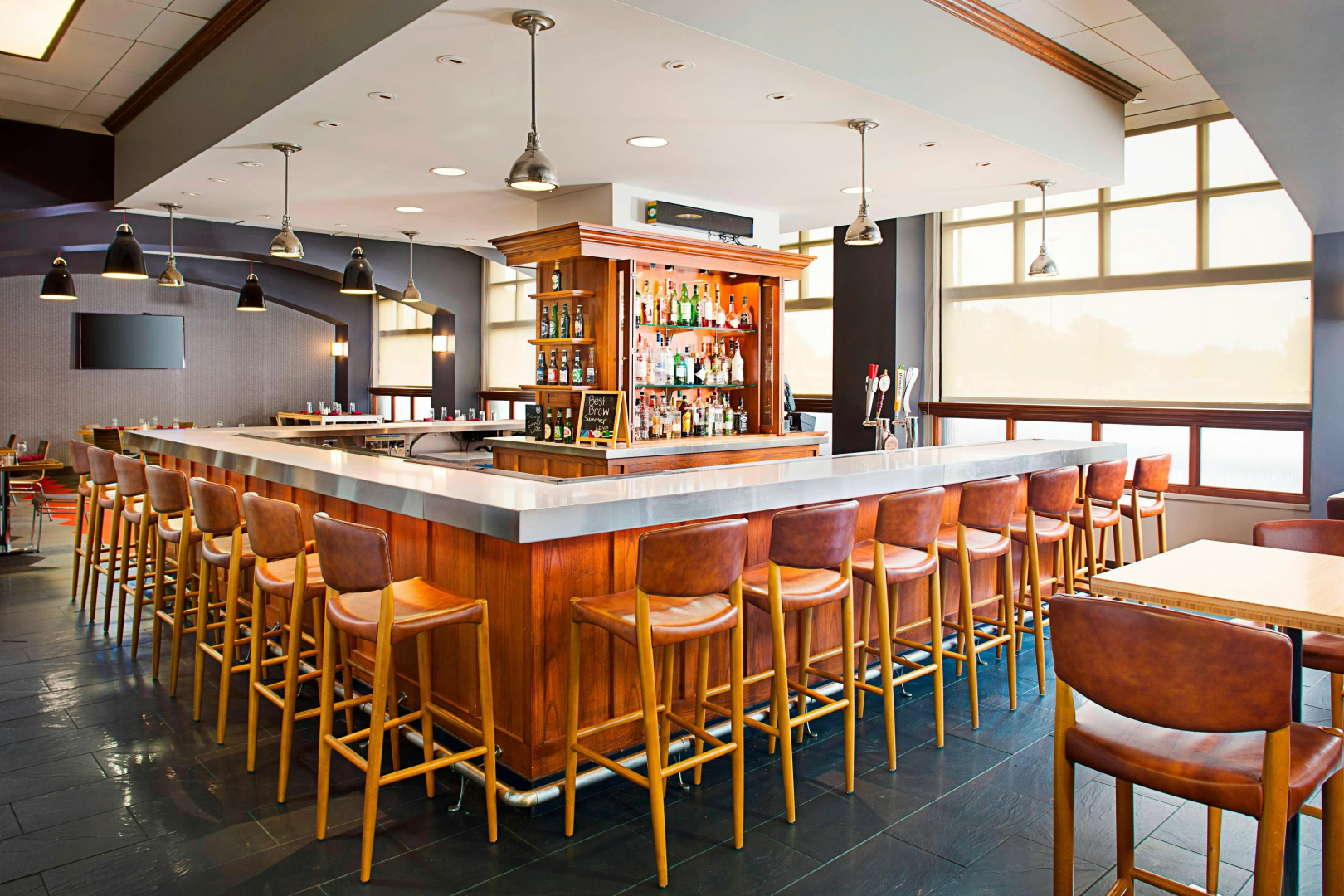 Photo - Four Points By Sheraton Philadelphia Airport