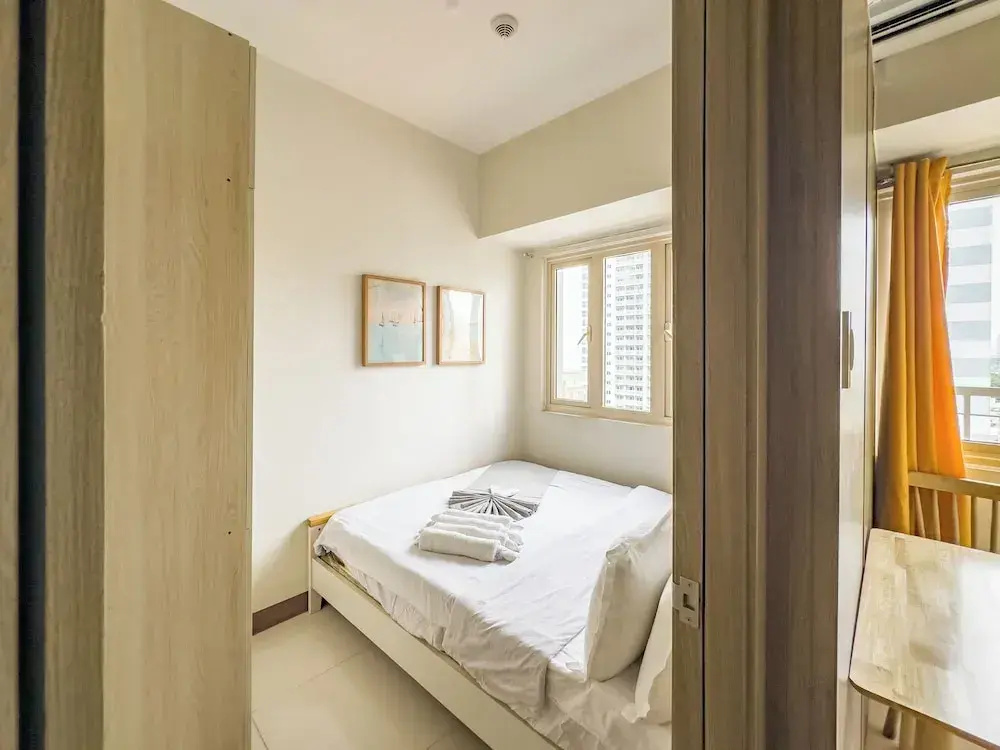 Photo - GemstoneBR in SMDC Coast Residences