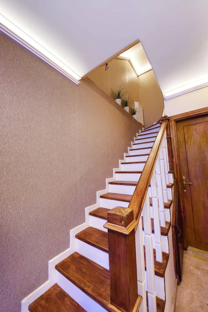 Photo - Katelya Hotel