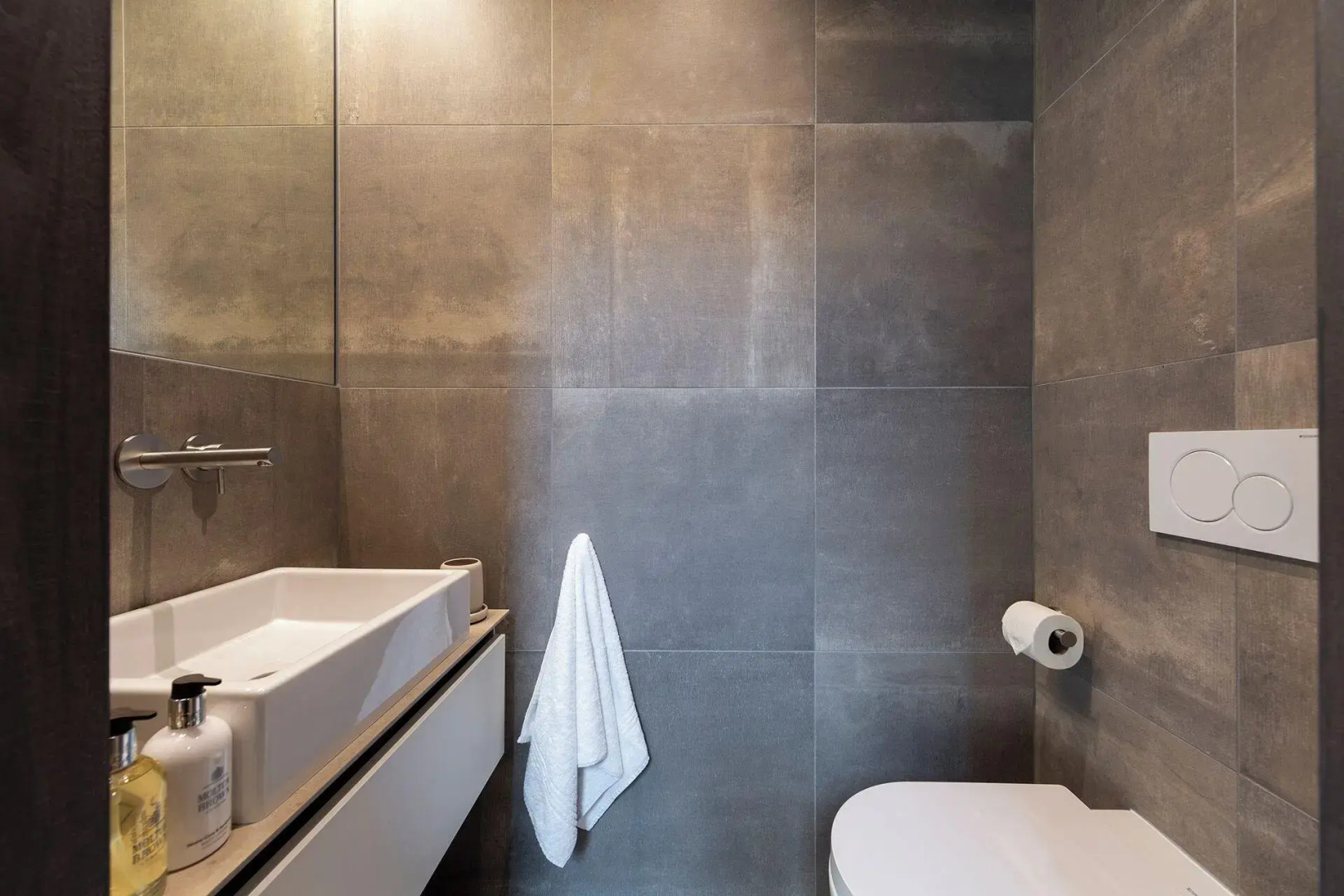 Foto - The Central City - Luxury Serviced Residence