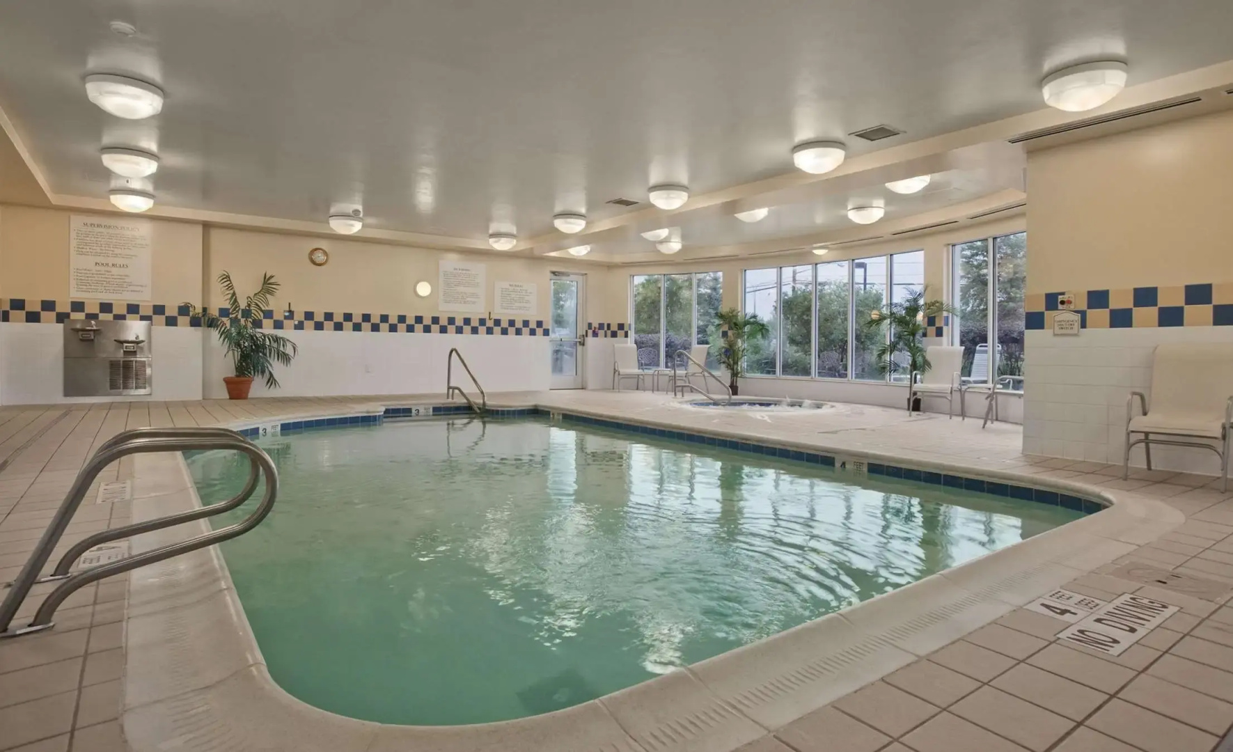 Foto - Hilton Garden Inn Syracuse
