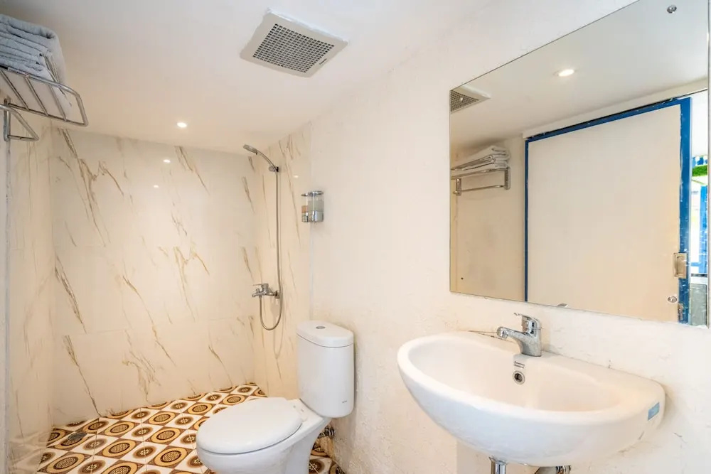 Photo - Anny Guesthouse by ecommerceloka