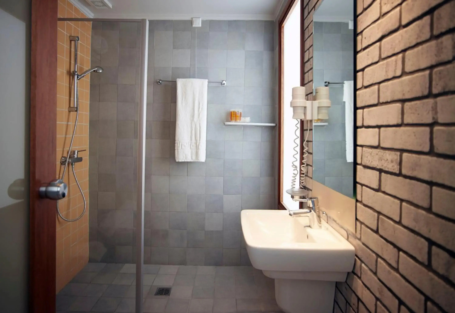 Foto - Afroditi Venus Beach Resort