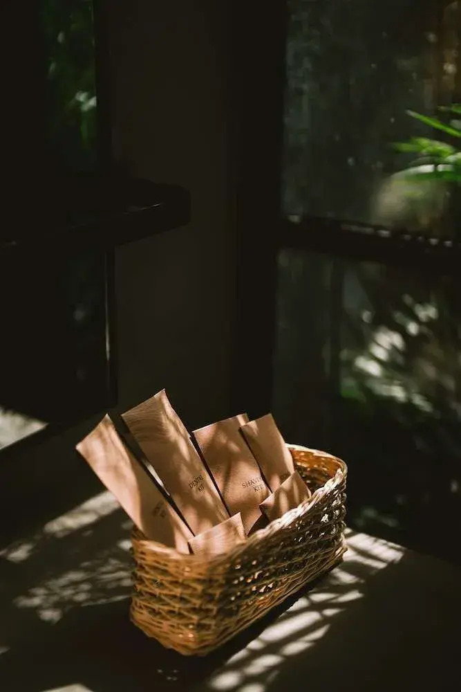 Photo - Villa MM (Mimpi Manis) Pererenan