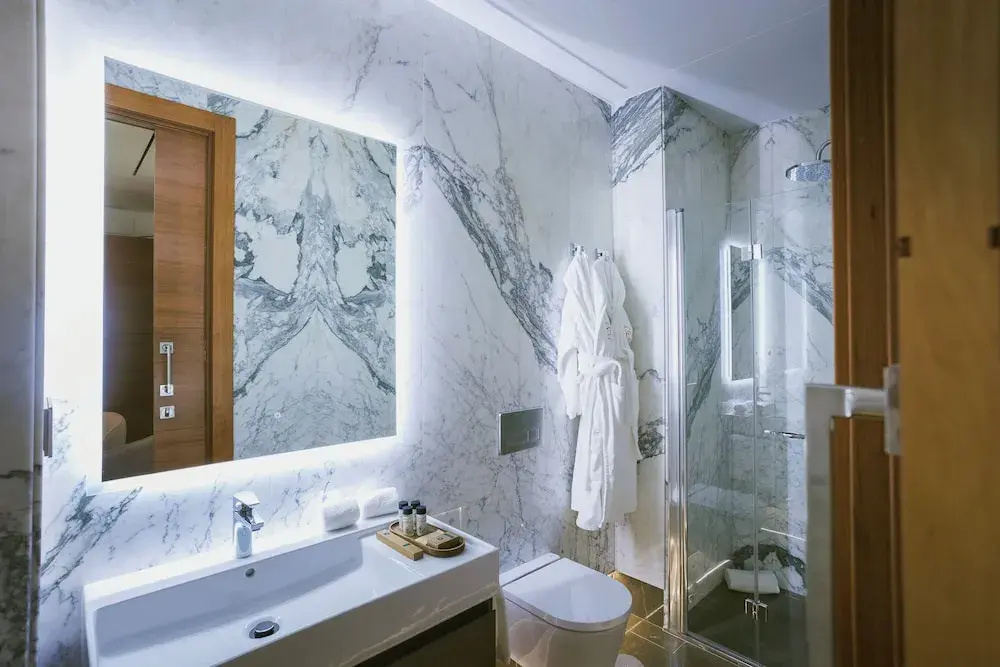 Foto - Corral Del Carbon Gg Luxury Hotel Boutique