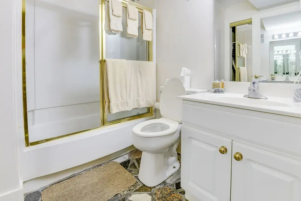 Foto - Plaza Suites Downtown New Orleans