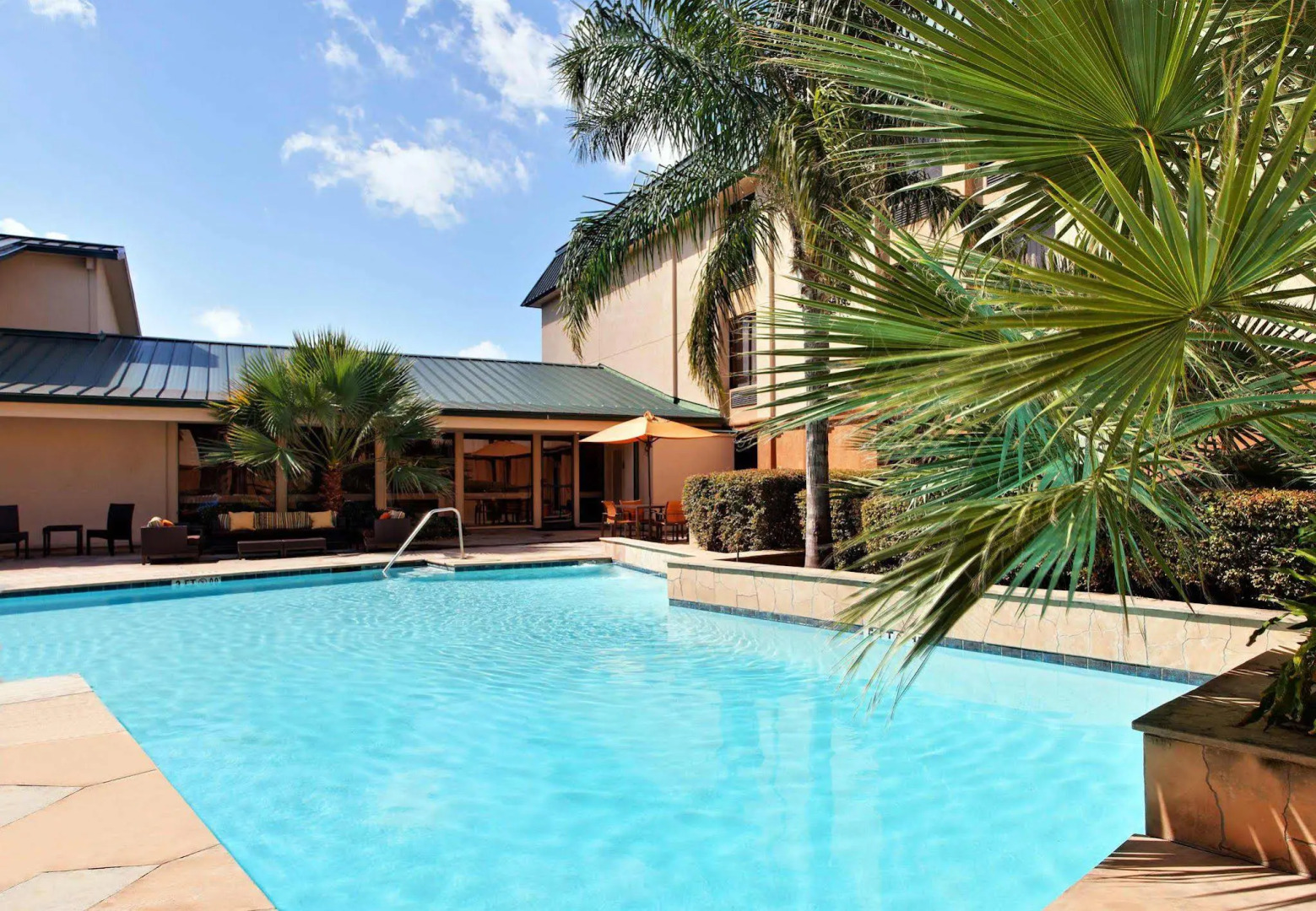 Foto - Heritage Place Houston Brookhollow