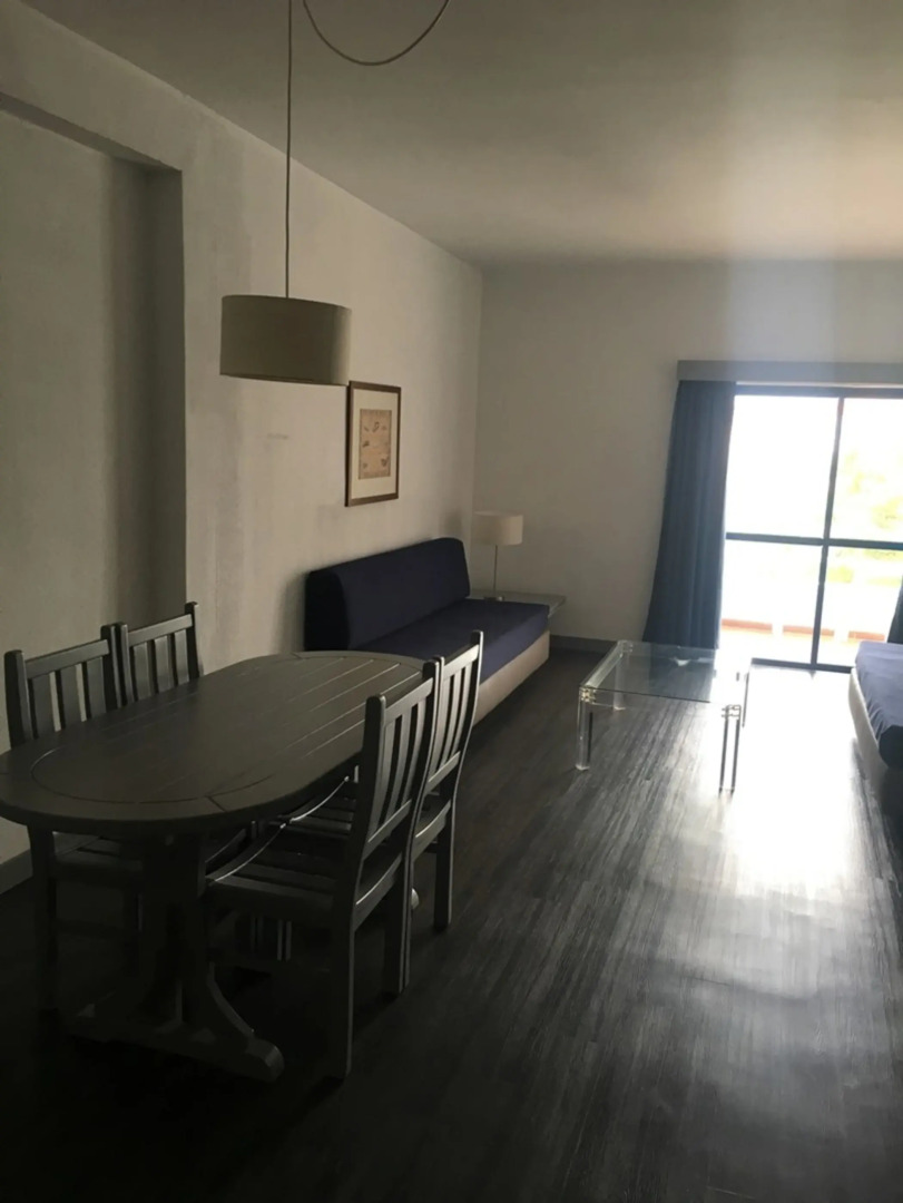 Foto - Almar Hotel Apartamento