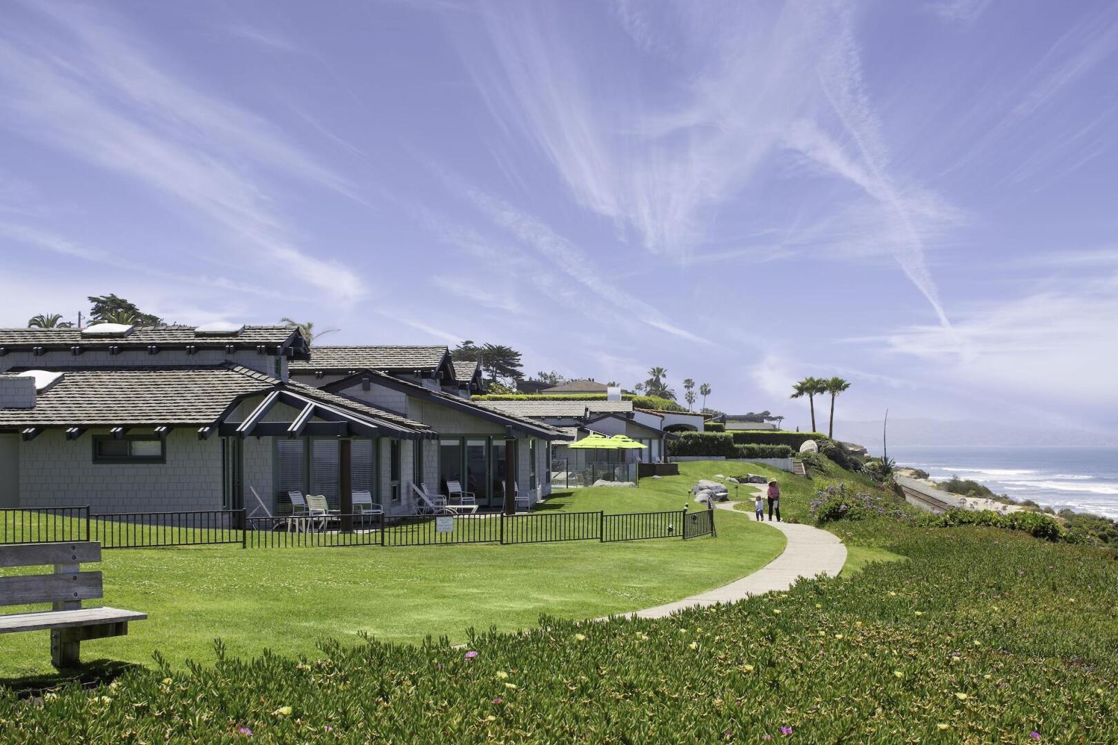 Photo - WCH at Wave Crest Resort