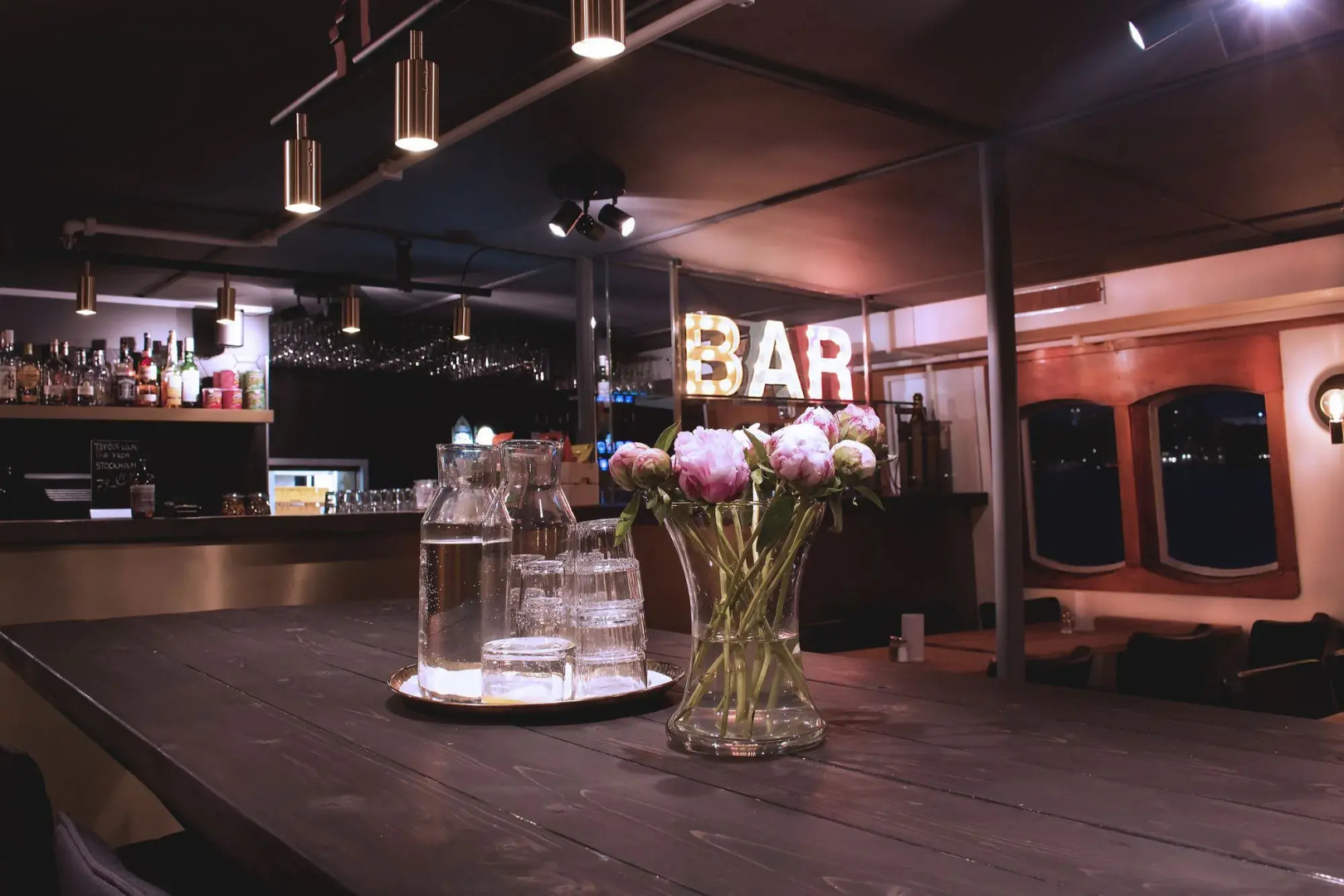 Photo - Rygerfjord Hotel & Hostel