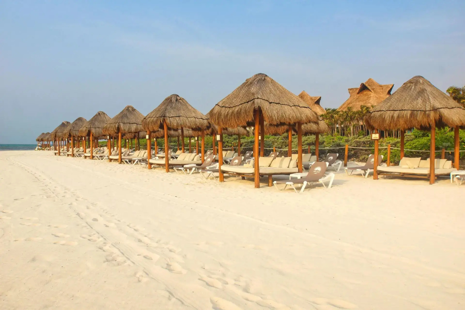 Photo - Valentin Imperial Riviera Maya All Inclusive - Adults Only