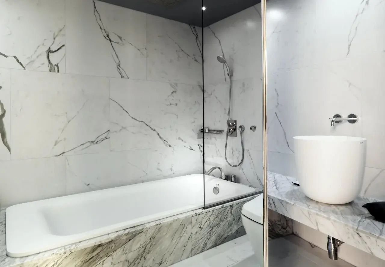 Foto - Stay Hotel Gangnam