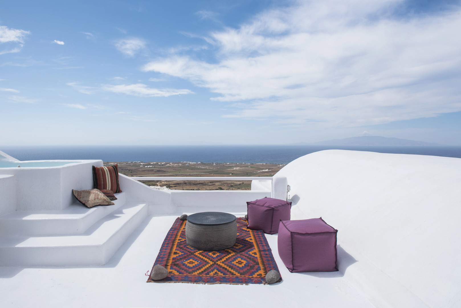 Foto - Sophia Boutique Hotel