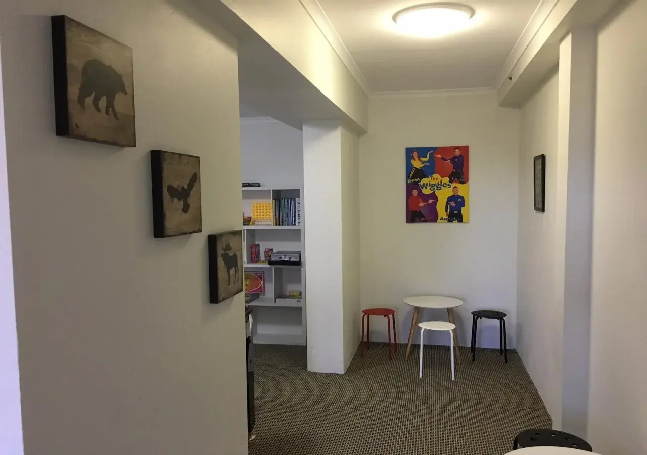 Foto - Xanadu Resort