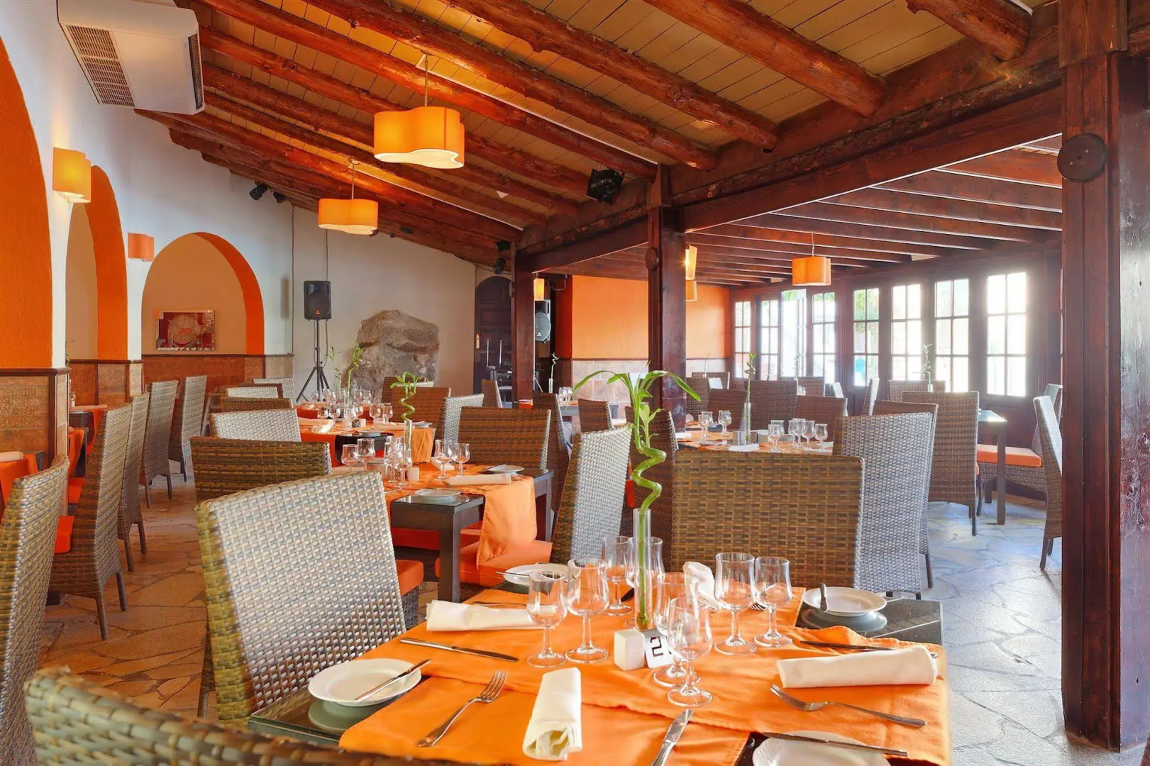 Photo - Apartamentos Albatros Golf del Sur Tenerife