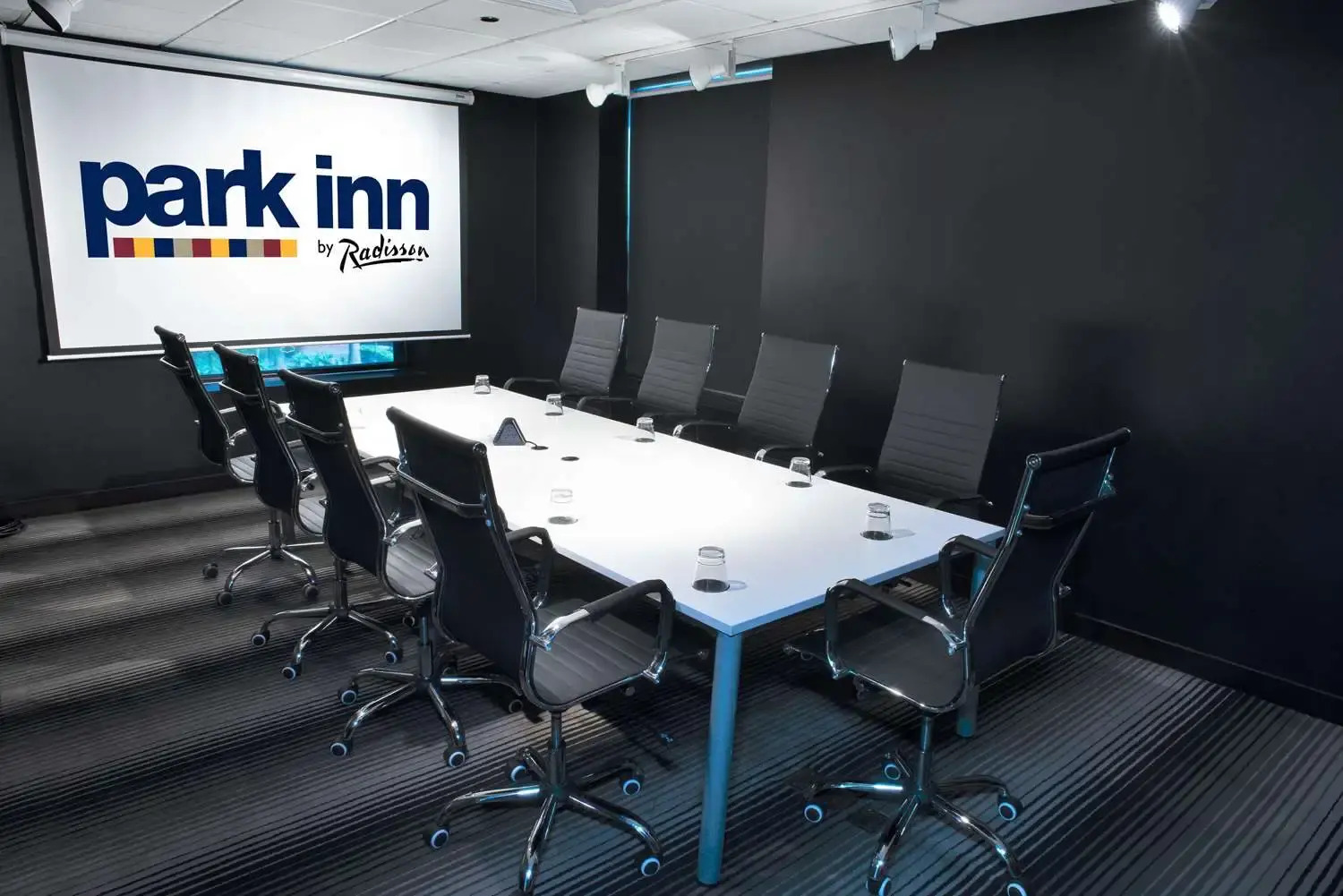 Photo - D Sabana Hotel San José