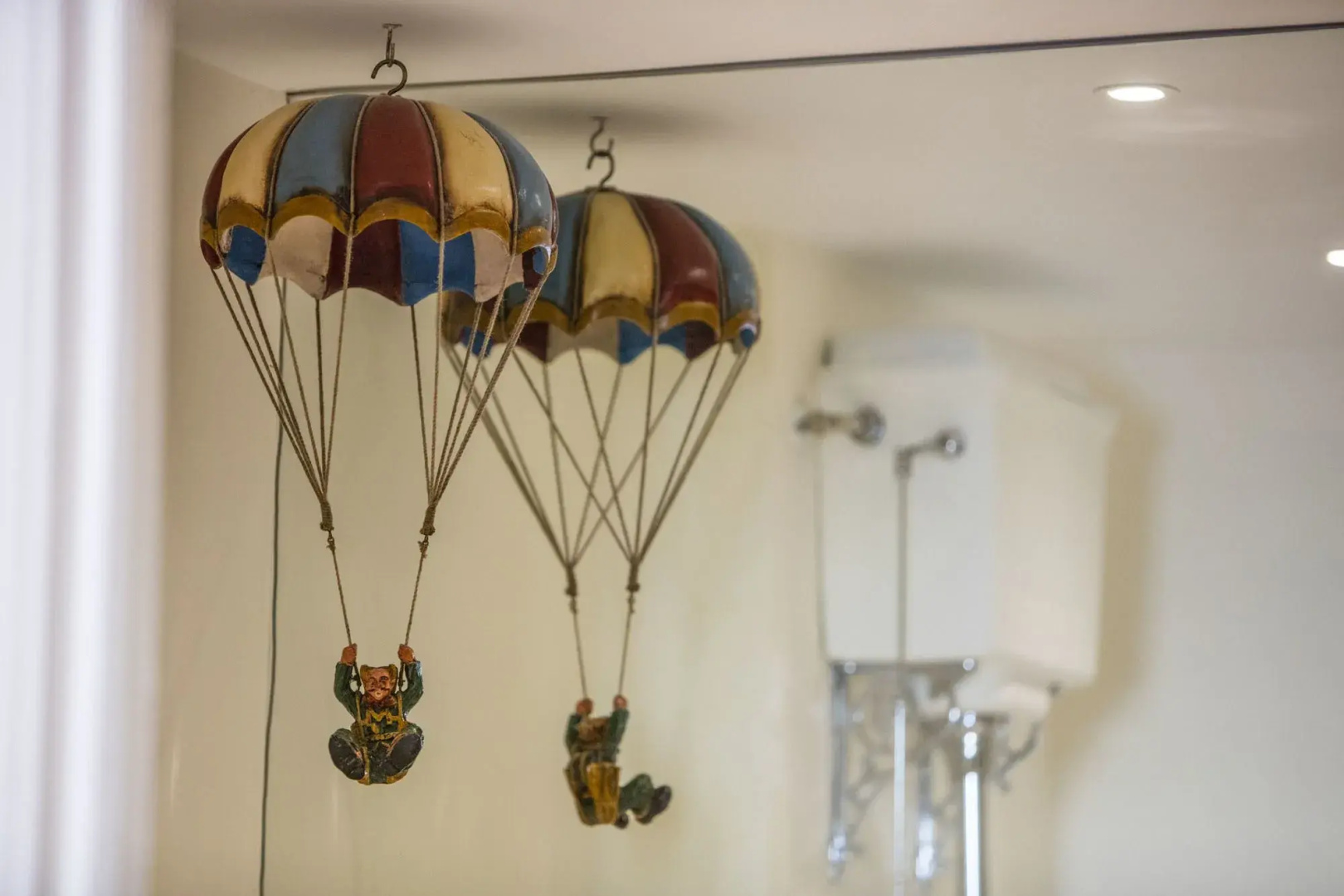 Photo - No.15 by GuestHouse, Bath
