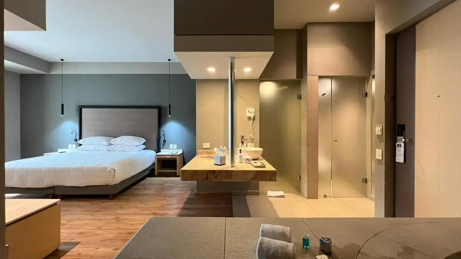 Photo - Royal Pedregal
