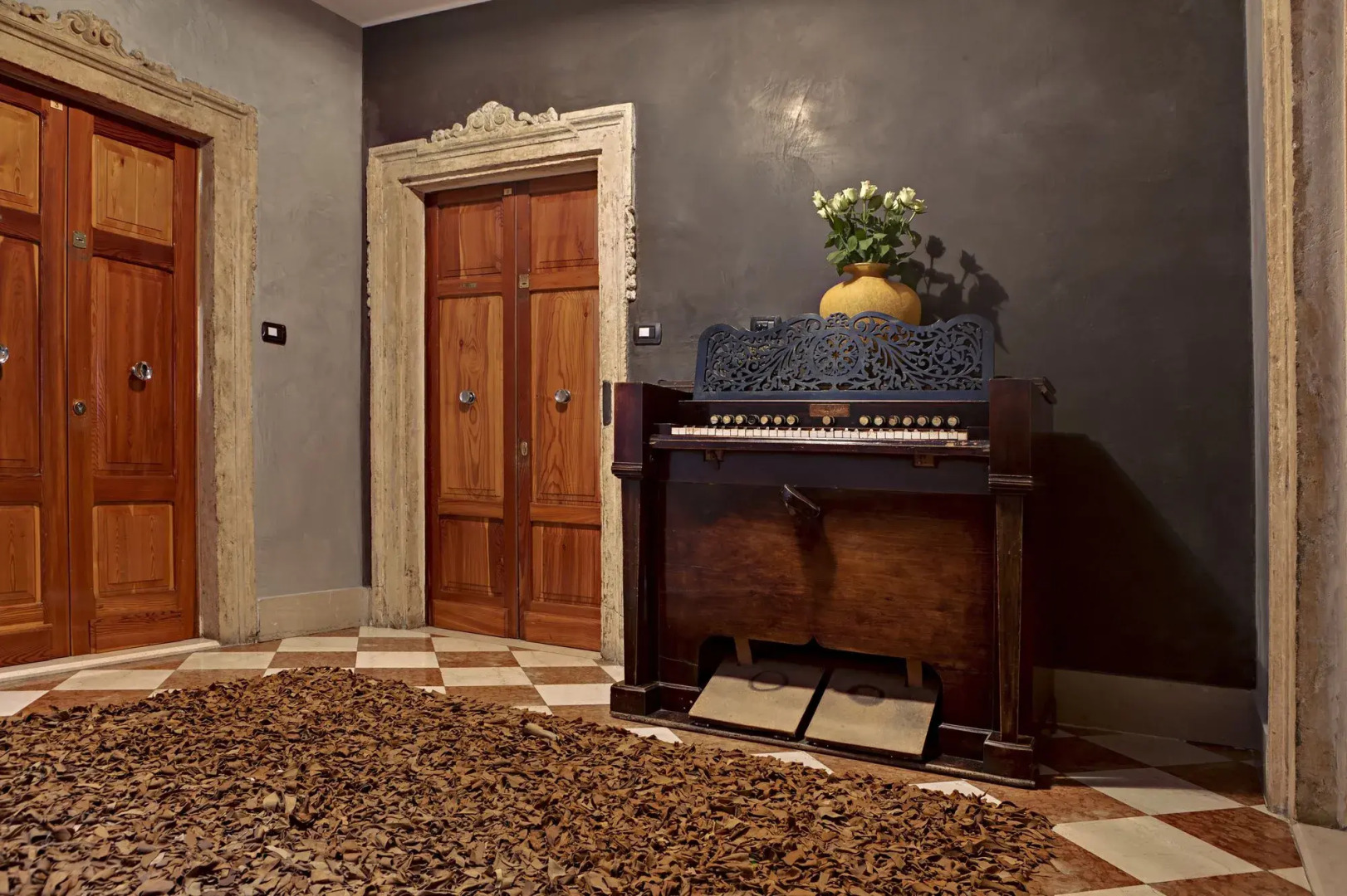 Foto - Il Vicolo Aparthotel Verona