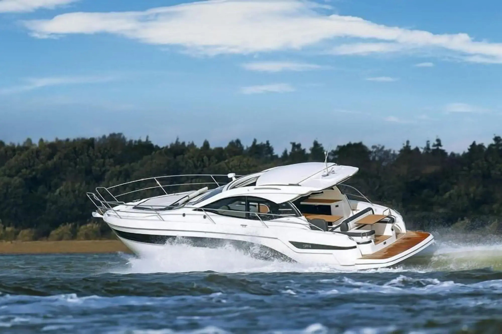 Photo - P.C. Boutique H. Vesuvius, Napoli Centro, by ClaPa Group