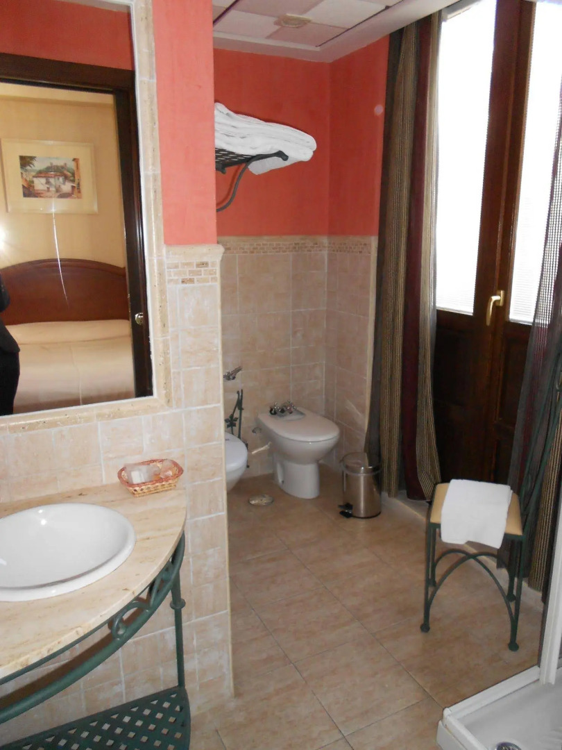 Photo - Hotel Posada del Toro