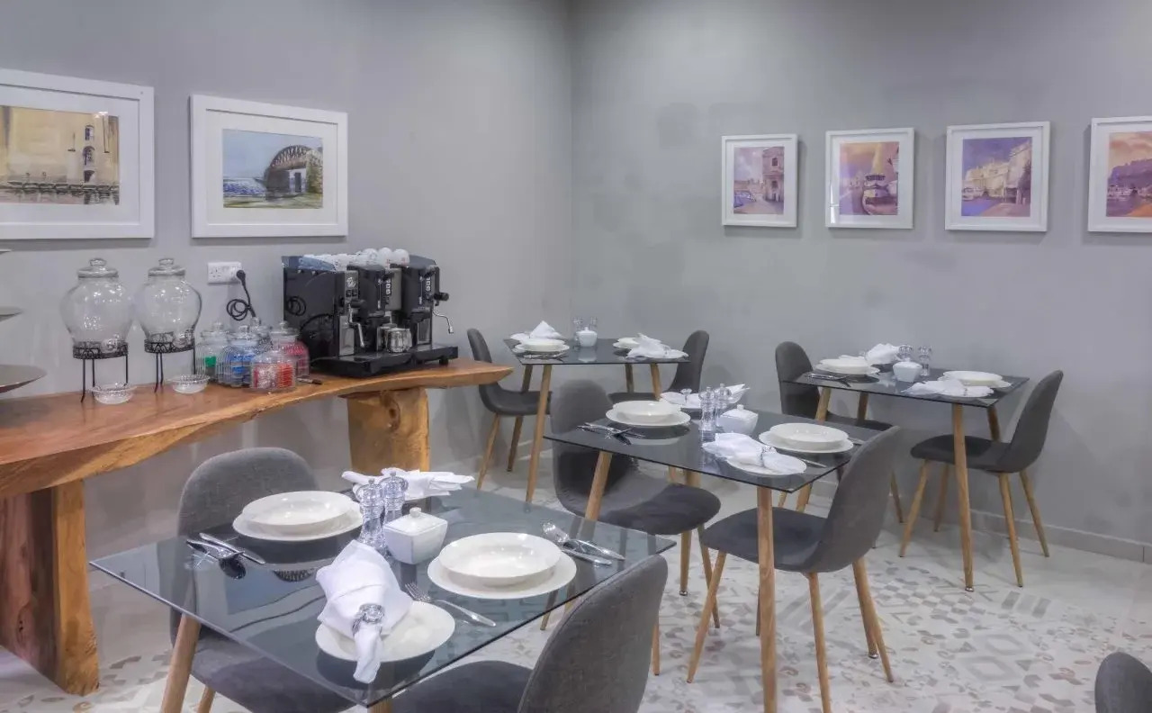 Photo - Casa Birmula Boutique Hotel