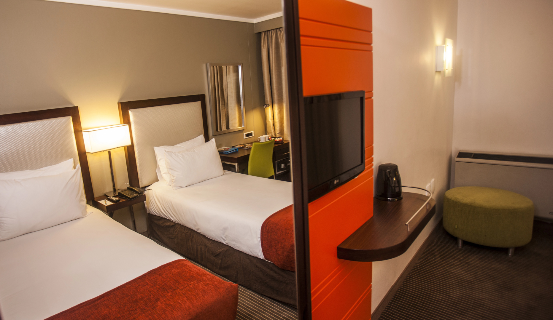 Photo - Stayeasy Eastgate.