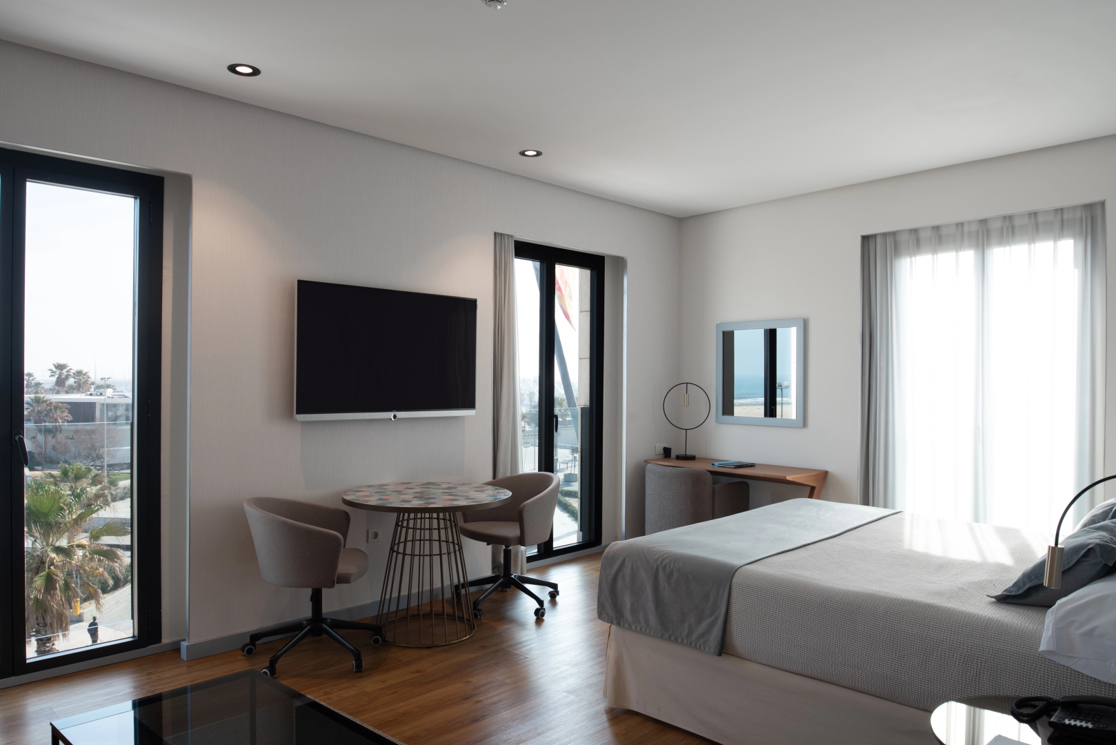 Foto - Hotel Neptuno Playa & Spa