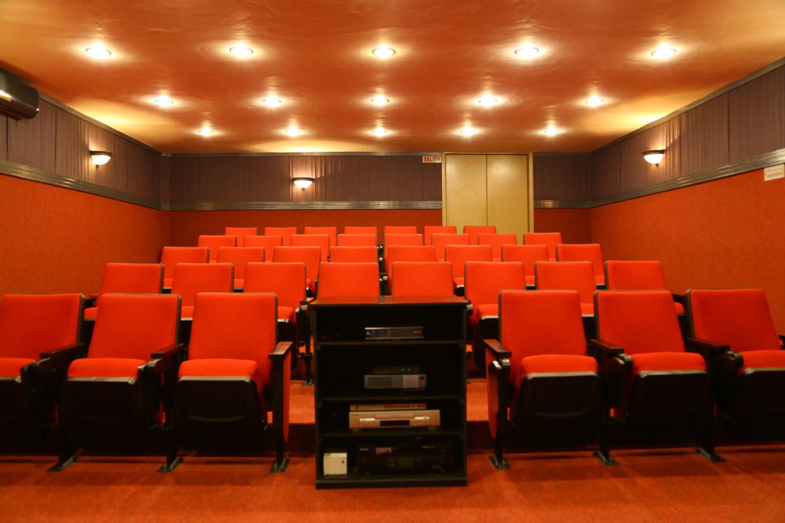 Photo - Suites Layfer cocineta room y hotel Cordoba Veracruz Mexico