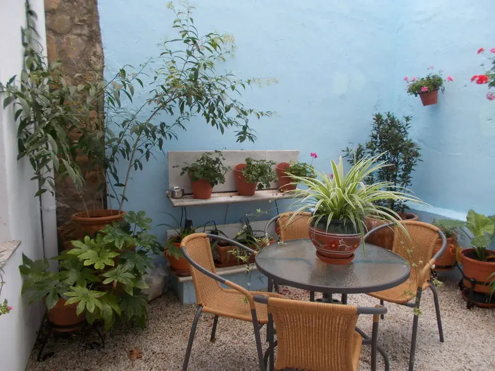 Photo - Boutique Hotel Nueve Leyendas