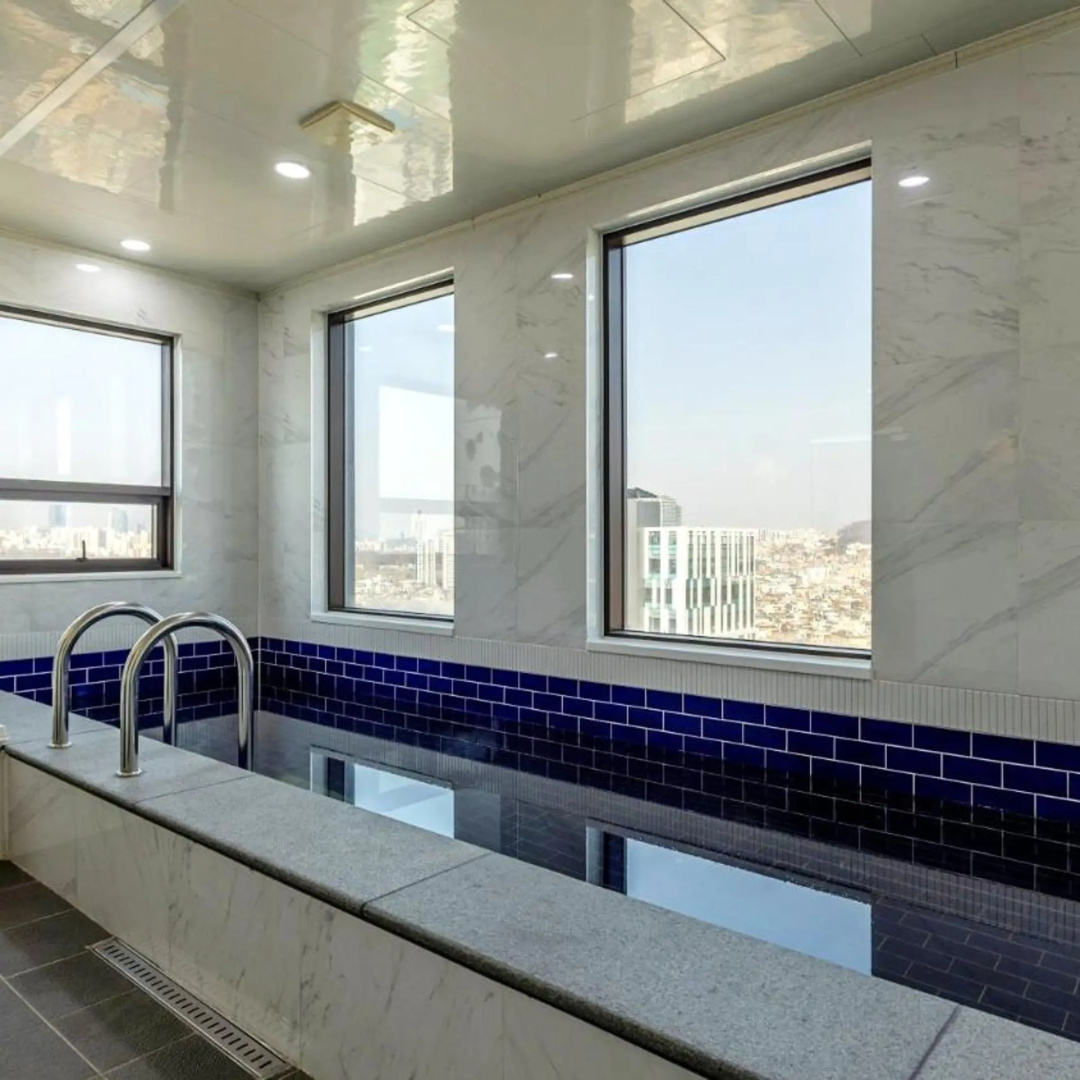 Photo - Anook Signature Hotel Seoul Guro