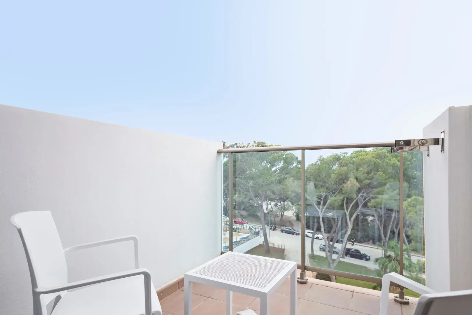 Photo - Hotel Best Delta