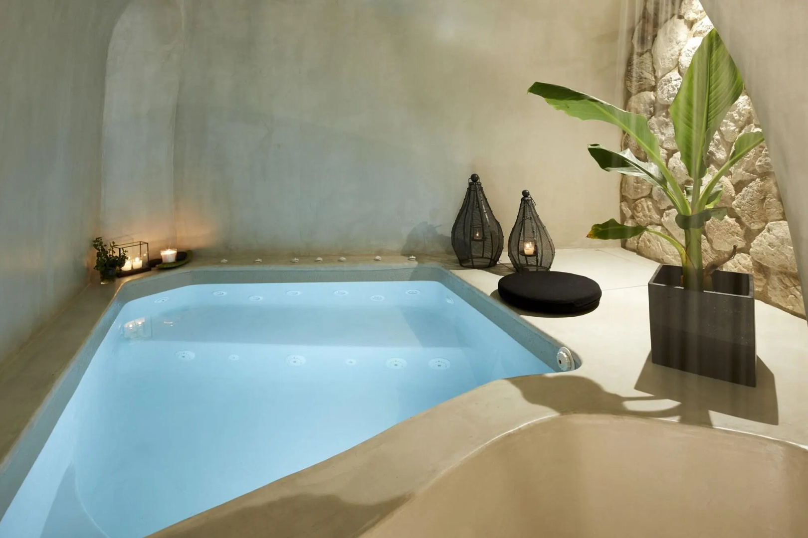 Floria Suites, Bild 18 von 25