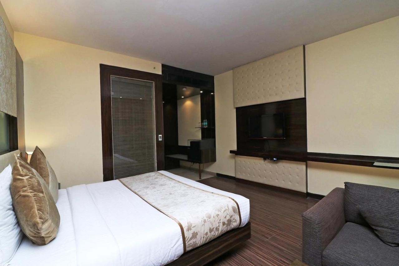 Photo - Hotel Private Affair