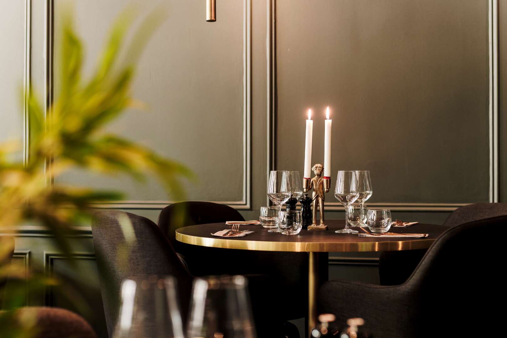 Foto - Scandic Star Sollentuna