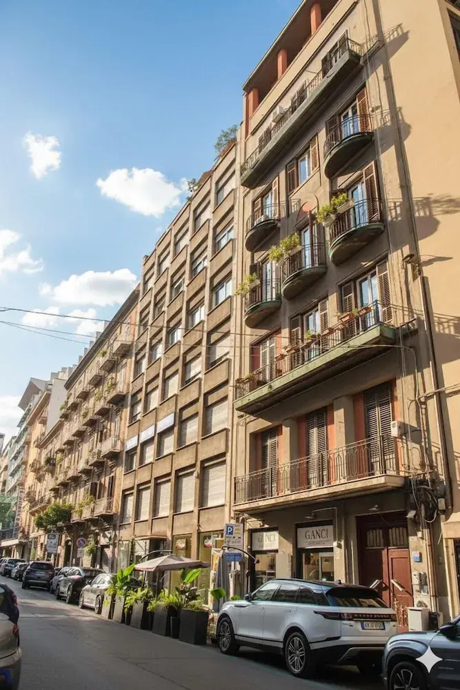 Photo - URBAN Palermo DOWNTOWN