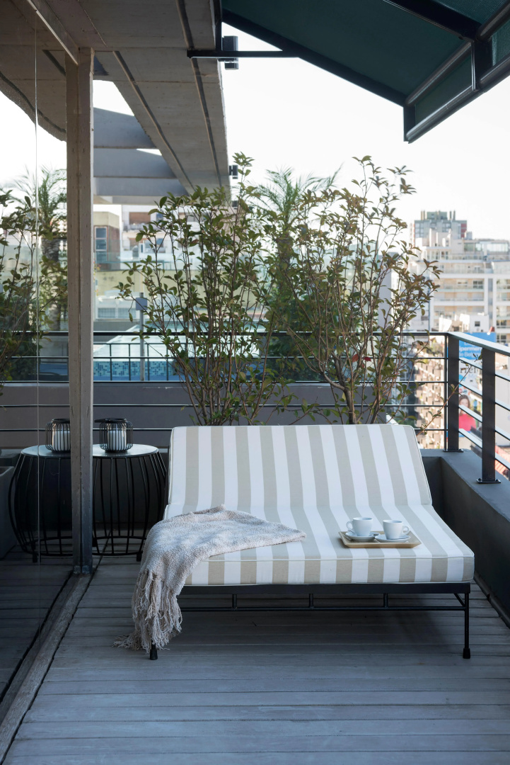 Photo - LM Hotel