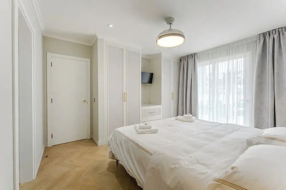 Photo - SeaShell Suites