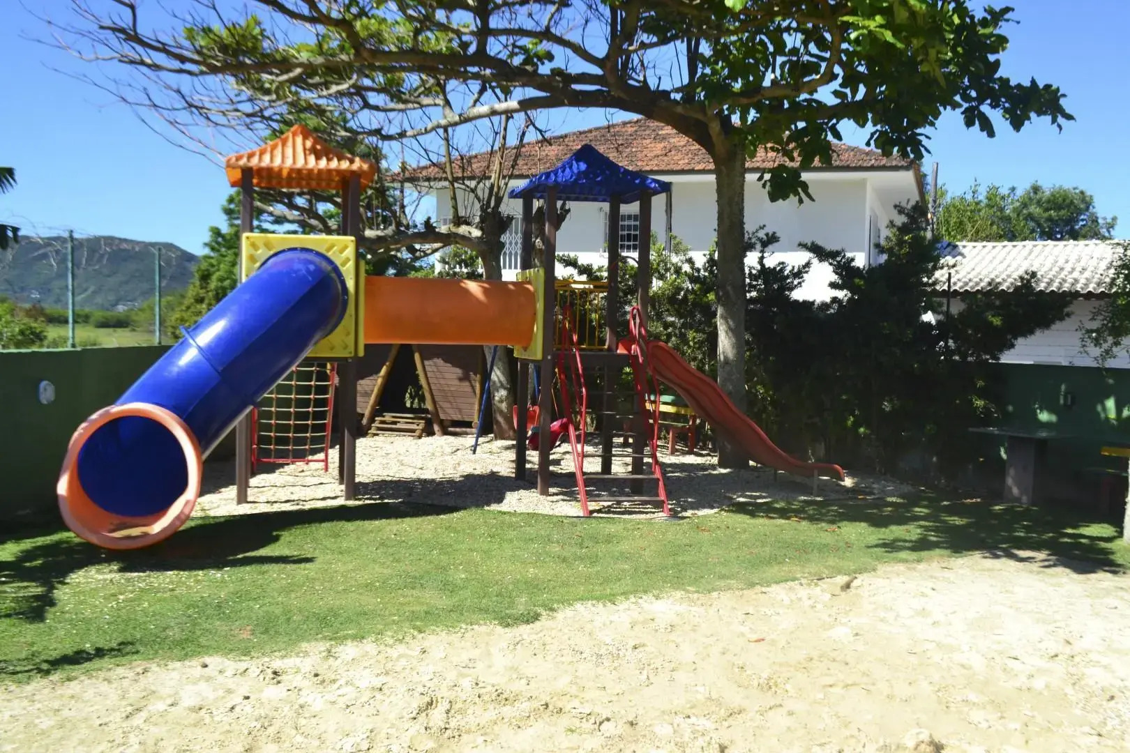 Photo - Balmare Hotel