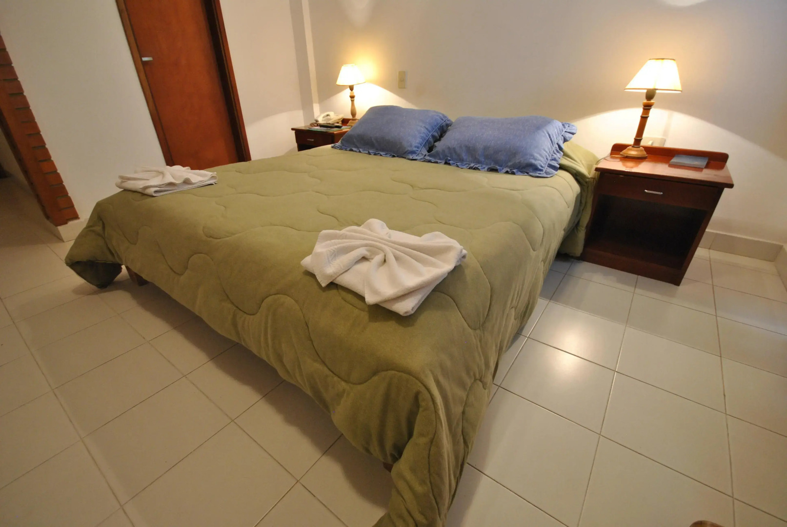 Foto - Hotel Portal del Sol