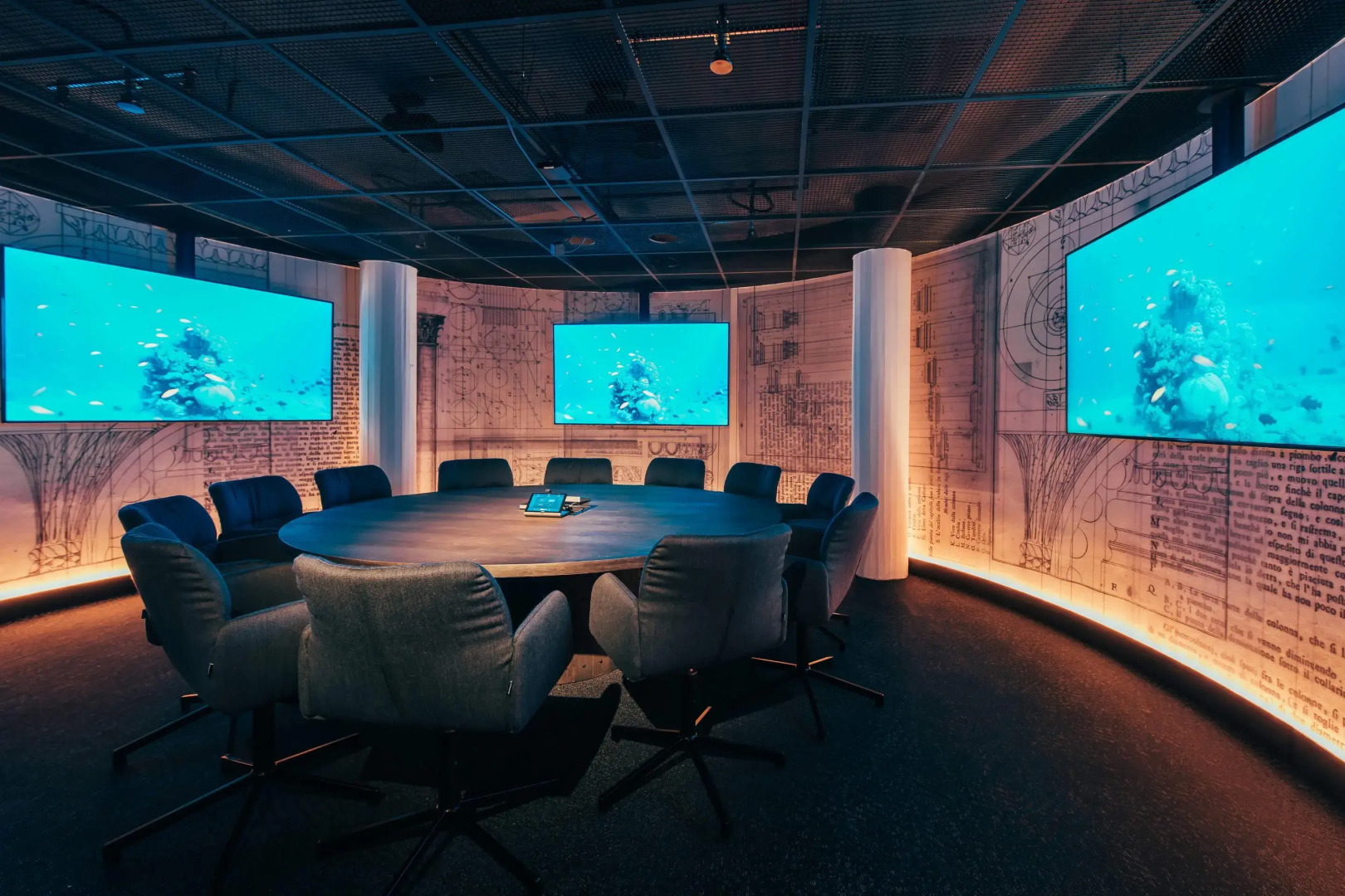 Photo - Clarion Hotel Mestari