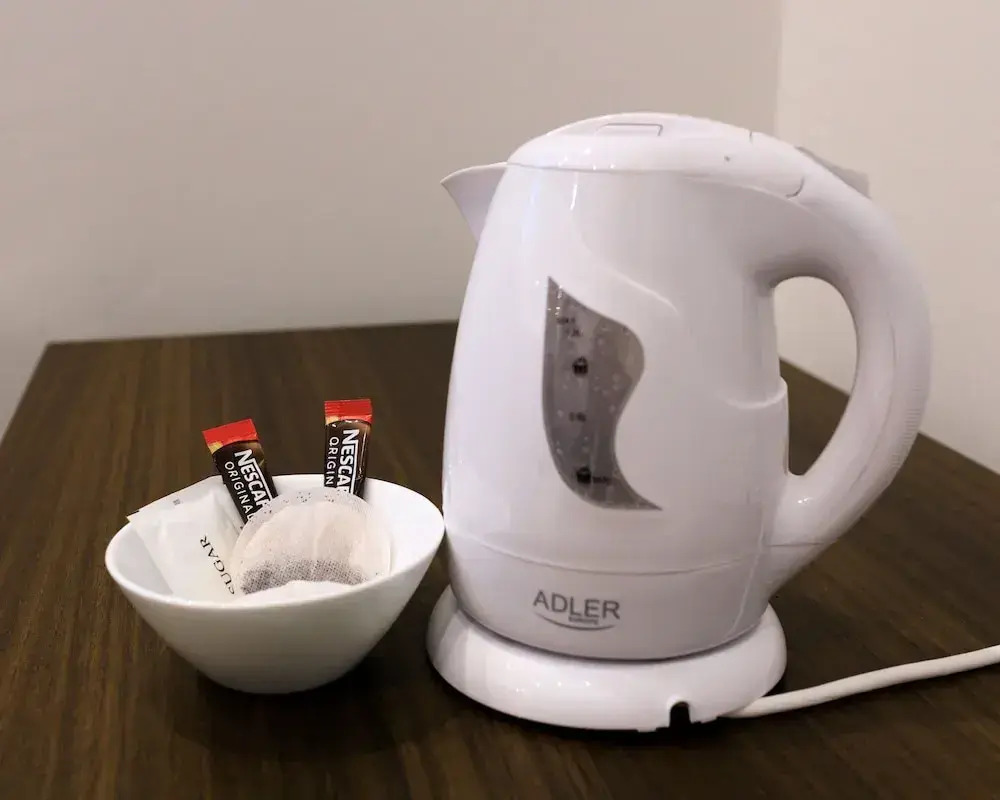 Photo - The Central guesthouse